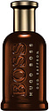 Hugo Boss Boss Bottled Oud Saffron