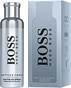 Hugo Boss Boss Bottled Tonic On The Go Spray