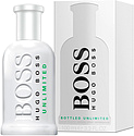 Hugo Boss Boss Bottled Unlimited