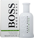 Hugo Boss Boss Bottled Unlimited