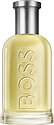 Hugo Boss Boss Bottled