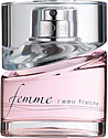Hugo Boss Boss Femme L`Eau Fraiche