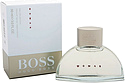 Hugo Boss Boss Woman