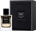 Hugo Boss Cashmere & Patchouli