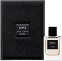 Hugo Boss Cashmere & Patchouli