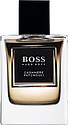 Hugo Boss Cashmere & Patchouli
