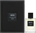 Hugo Boss Cotton & Verbena