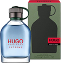 Hugo Boss Hugo Extreme