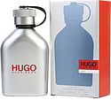 Hugo Boss Hugo Iced