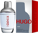 Hugo Boss Hugo Iced