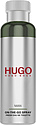 Hugo Boss Hugo Man On The Go Spray