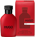 Hugo Boss Hugo Red