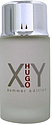 Hugo Boss Hugo XY Summer