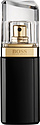 Hugo Boss Nuit