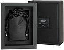 Hugo Boss Silk & Jasmine