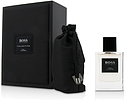 Hugo Boss Silk & Jasmine
