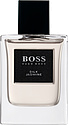 Hugo Boss Silk & Jasmine