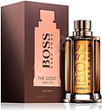 Hugo Boss The Scent Absolute For Him