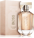 Hugo Boss The Scent For Her