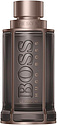 Hugo Boss The Scent Le Parfum For Him