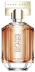 Hugo Boss The Scent Intense for Her