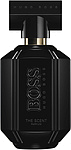 Hugo Boss The Scent Parfum Edition For Her