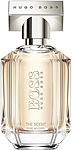 Hugo Boss The Scent Pure Accord For Her