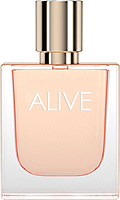 Hugo Boss Alive