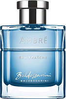 Hugo Boss Baldessarini Ambre Eau Fraiche