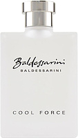 Hugo Boss Baldessarini Cool Force