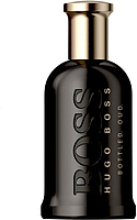 Hugo Boss Boss Bottled Oud