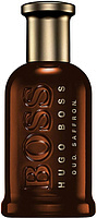 Hugo Boss Boss Bottled Oud Saffron