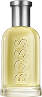 Hugo Boss Boss Bottled