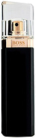 Hugo Boss Nuit Intense