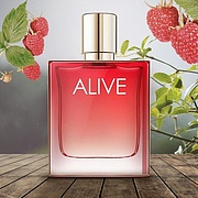 Hugo Boss Alive Intense