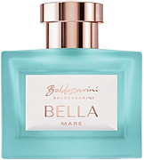 Hugo Boss Baldessarini Bella Mare