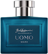 Hugo Boss Baldessarini Uomo Mare