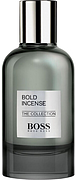 Hugo Boss Bold Incense