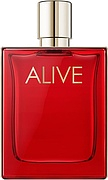 Hugo Boss Boss Alive Parfum