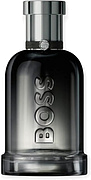 Hugo Boss Boss Bottled Beyond