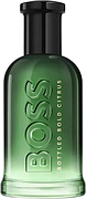 Hugo Boss Boss Bottled Bold Citrus