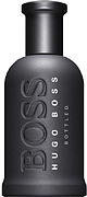 Hugo Boss Boss Bottled Collector's Edition
