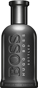 Hugo Boss Boss Bottled Man of Today