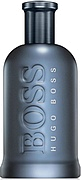 Hugo Boss Boss Bottled Marine