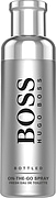 Hugo Boss Boss Bottled On The Go Spray