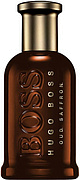 Hugo Boss Boss Bottled Oud Saffron