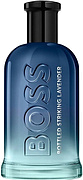 Hugo Boss Boss Bottled Striking Lavender