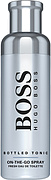 Hugo Boss Boss Bottled Tonic On The Go Spray