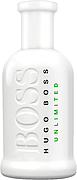 Hugo Boss Boss Bottled Unlimited