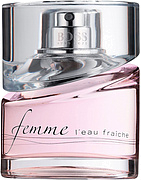 Hugo Boss Boss Femme L`Eau Fraiche